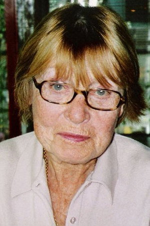 Monique Mélinand profil kép