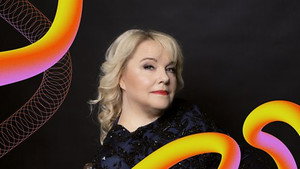 BBC Proms 78. évad Ep.13 13. epizód