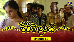 පිරිමි ළමයි 1. évad Ep.89 89. epizód