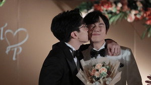 บ้านหนุ่มโสด โหมดพร้อมเลิฟ 1. évad Ep.12 12. epizód