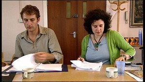 Doctor Who Confidential 2. évad Ep.4 4. epizód