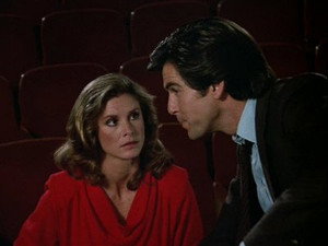 Remington Steele 3. évad Ep.15 15. epizód