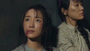 南洋女儿情 1. évad Ep.17 17. epizód