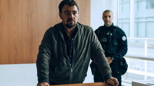 A bűn örvénye 8. évad Ep.9 9. epizód