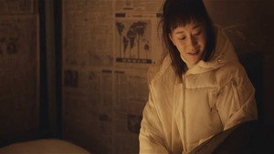 时空来电 1. évad Ep.18 18. epizód
