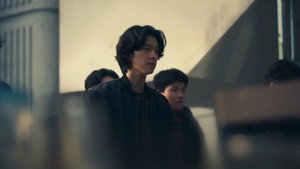 콘크리트마켓 1. évad Ep.2 2. epizód