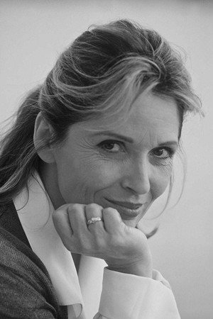 Chantal Lauby profil kép
