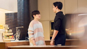 นิ่งเฮียก็หาว่าซื่อ kép