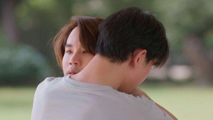 ฟ้าลั่นรัก 1. évad Ep.9 9. epizód