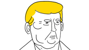 VICE News Tonight 1. évad Ep.31 31. epizód