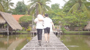 โค้ชลับสลับรัก 1. évad Ep.4 4. epizód