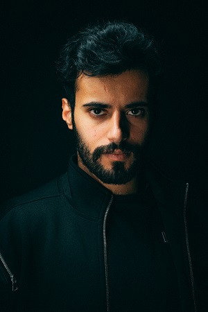 فايز بن جريس profil kép