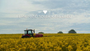 Landmand søger kærlighed kép