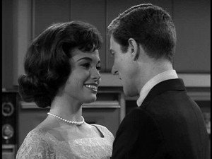 The Dick Van Dyke Show 1. évad Ep.1 1. epizód