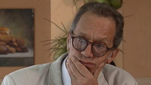 História de Amor 1. évad Ep.106 106. epizód