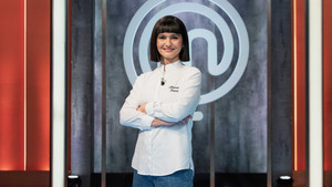 MasterChef Italia 15. évad Ep.7 7. epizód