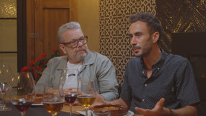 Batalla de restaurantes 3. évad Ep.6 6. epizód
