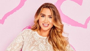 Celebs Go Dating 7. évad Ep.9 9. epizód