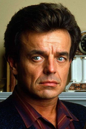 Ray Wise profil kép