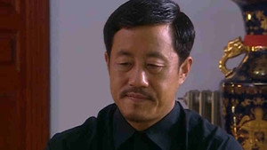 乡村爱情 2. évad Ep.3 3. epizód