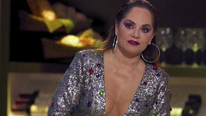 MasterChef Celebrity México 2. évad Ep.2 2. epizód