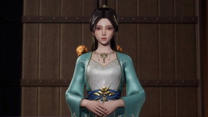 陆地键仙 1. évad Ep.121 121. epizód