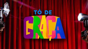 Tô de Graça kép
