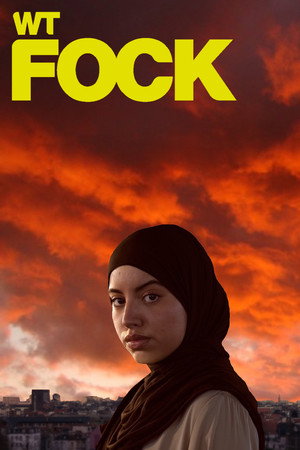 wtFOCK 5. évad (2021-04-23) poszter