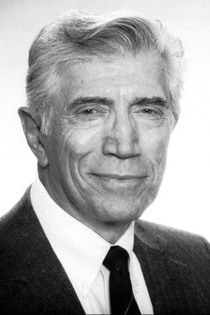 Joseph Campanella profil kép