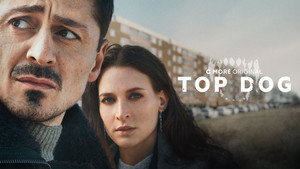 Top Dog kép