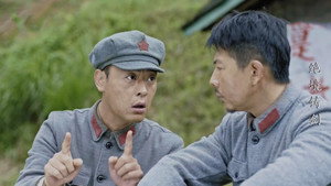 绝境铸剑 1. évad Ep.7 7. epizód