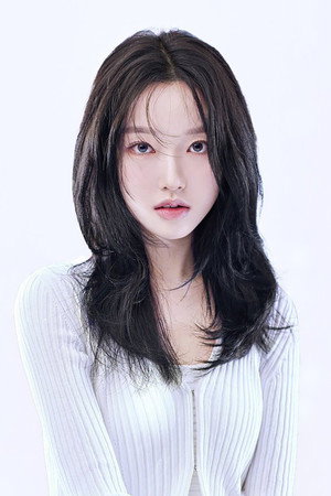 Park Chae-won profil kép