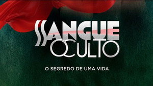 Sangue Oculto kép