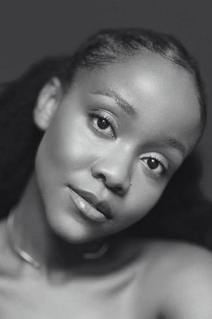 Ngele Ramulondi