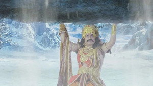 Shrimad Bhagwat Mahapuran 1. évad Ep.35 35. epizód