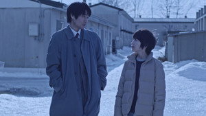 僕だけがいない街 1. évad Ep.6 6. epizód