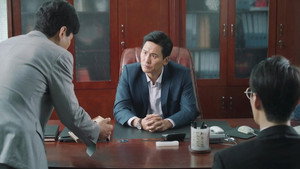 爱拼会赢 1. évad Ep.23 23. epizód
