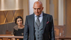 Vitória 2. évad Ep.52 52. epizód