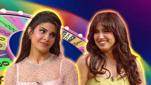 Wheel Of Fortune India 1. évad Ep.65 65. epizód