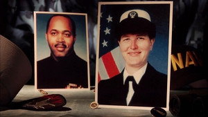 Forensic Files 13. évad Ep.5 5. epizód