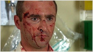 Szentek kórháza 9. évad Ep.1 1. epizód