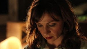 Blood Relatives 2. évad Ep.6 6. epizód