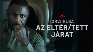 Az eltérítés kép