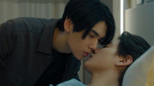 ไขคดีเป็น เห็นคดีตาย 1. évad Ep.5 5. epizód