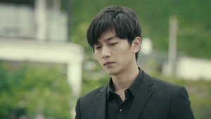 一场遇见爱情的旅行 1. évad Ep.48 48. epizód
