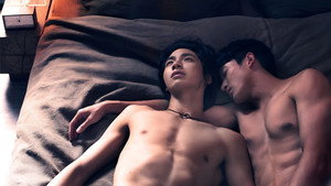 เส้นลองจิจูดที่ 180 องศาลากผ่านเรา kép
