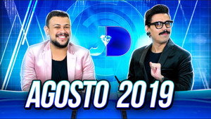Diva Depressão 5. évad Ep.142 142. epizód