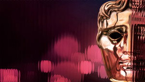 The BAFTA Awards kép
