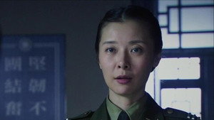 地下地上之大陆小岛 1. évad Ep.23 23. epizód