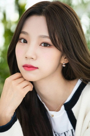 여름 profil kép